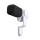 Mikrofon LOGITECH Yeti Studio biały 988-000566